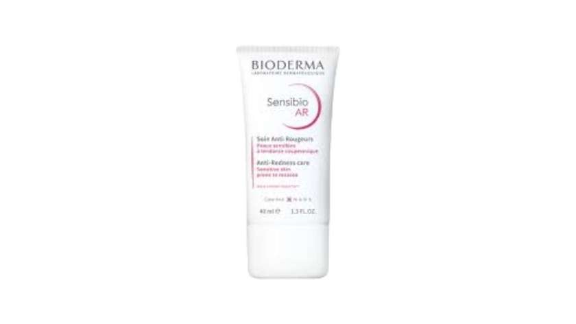 Bioderma Sensibio Ar Cream 40ml