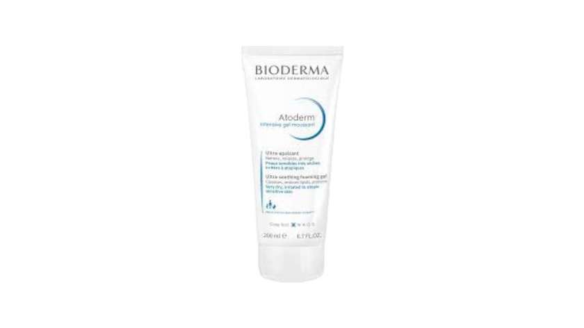 Bioderma Atoderm Intensivgel None 200ml