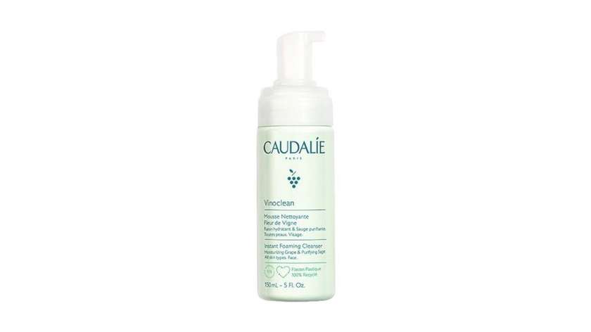 Caudalie Vinoclean Ins Foan 150ml