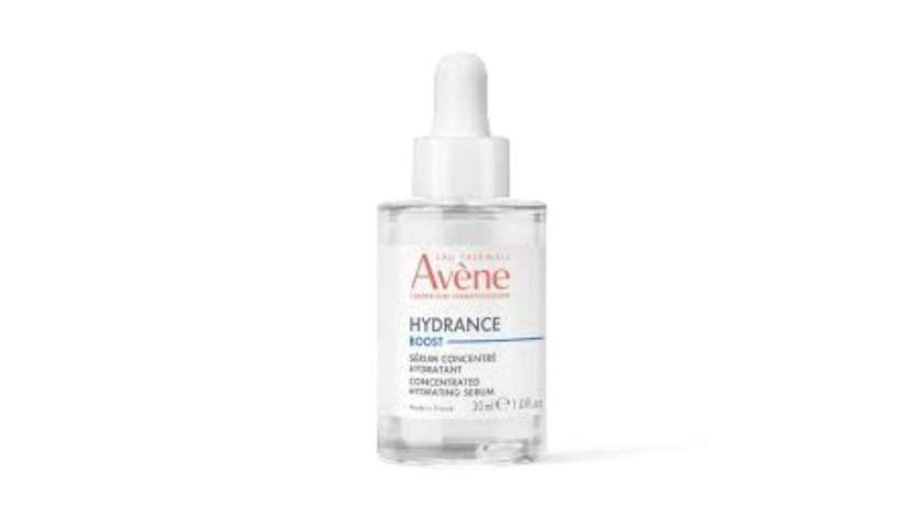 Avene Hydrance Serum Boost 30ml