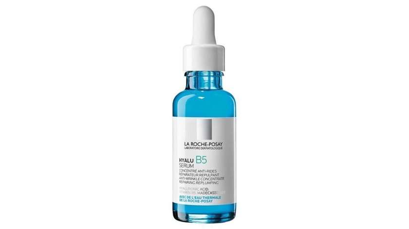 La RochePosay Hyalu B5 Serum 30ml