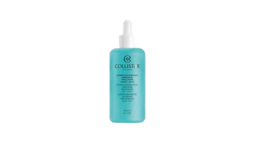 Collistar Body Superconcetr Day Nigth 200ml