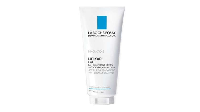 La Roche Posay Lait 200ml