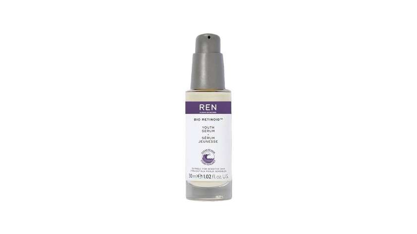 Ren Bio Retin Youth Serum 30ml