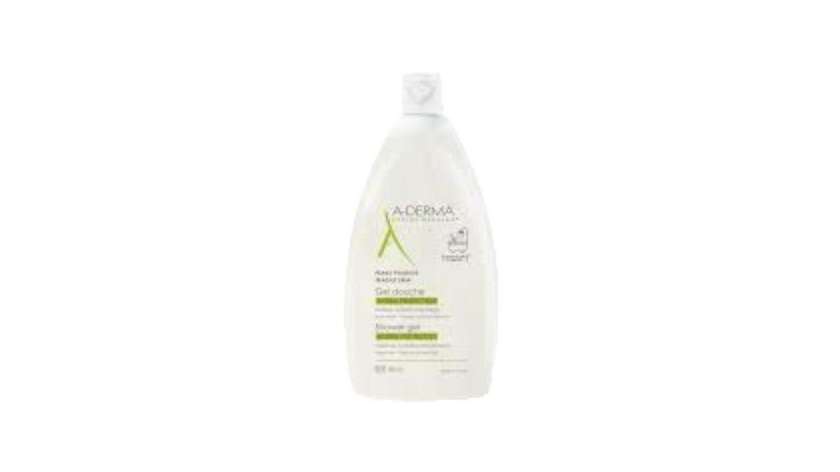 A Derma Gel Moussant Adults Liquid 500ml