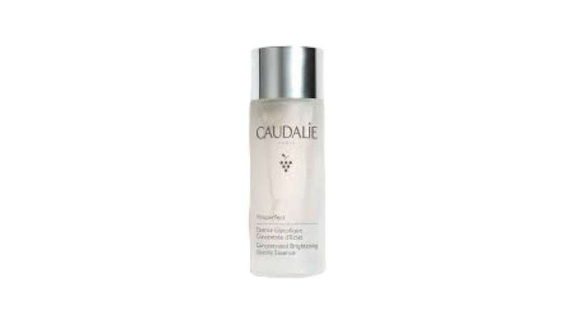 Caudalie Vinoperfect Cocentr Glyc Ess 100ml