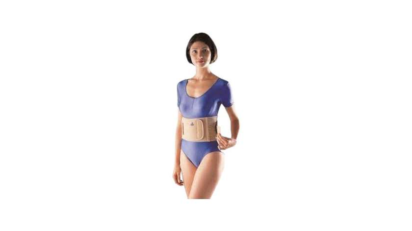 Oppo Sacral Belt Cinch 2061