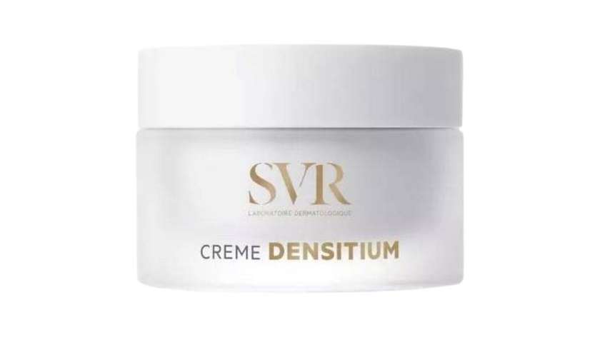 Svr Densitium Global Correction Cream 50ml 50 ml