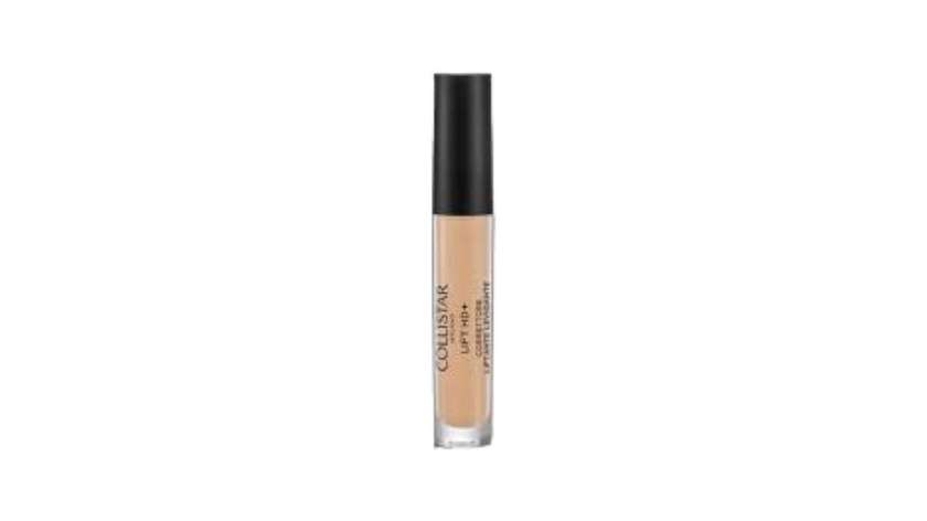 Collistar Lift Hd Concealer All