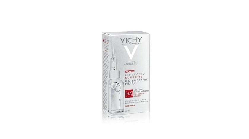 Vichy Liftact Ha Filler 30ml, ,