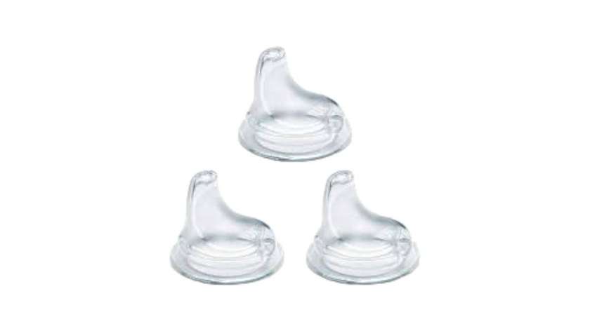 Nuk Replacement Spout
