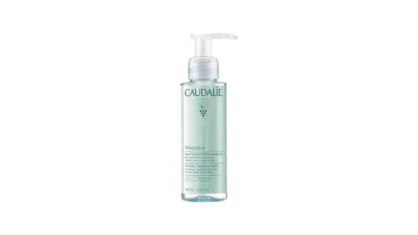 Caudalie Venoclean Miceller Clean Water 100ml