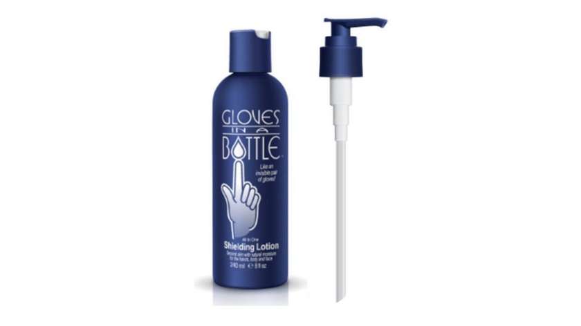 Gloves In A Bottle 240ml