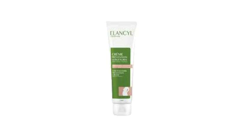 Elancyl Specific Vergetures 150ml