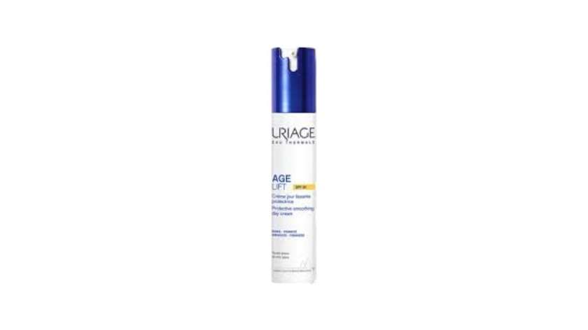 Uriage Age Lift Prodest Smooth Day Crea Spf 30