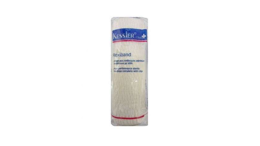 Kessler Flexiband 20Cmx4.5
