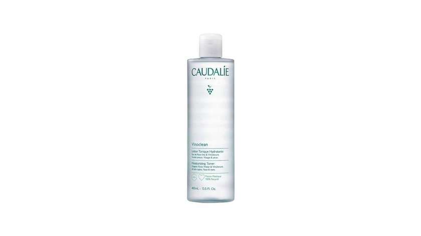 Caudalie Vinocl Moist Toner 400ml
