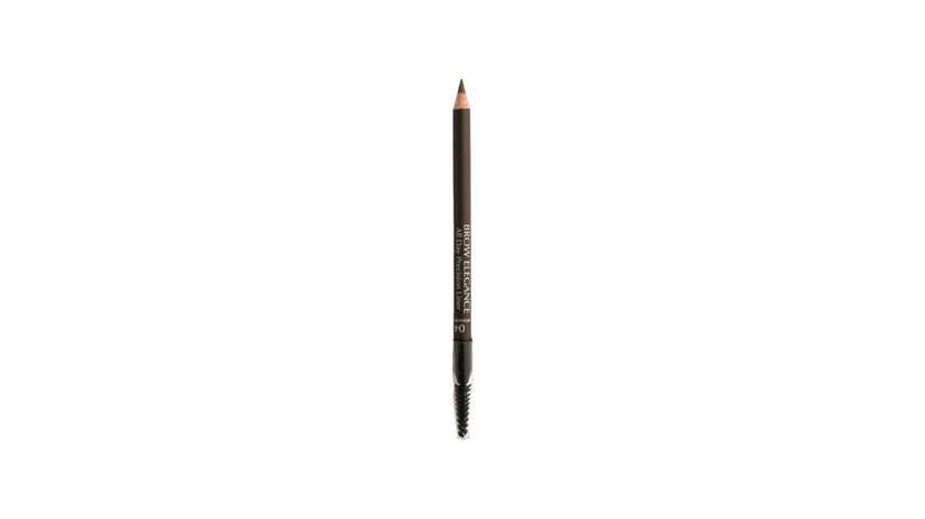 Seventeen Brow Elegance