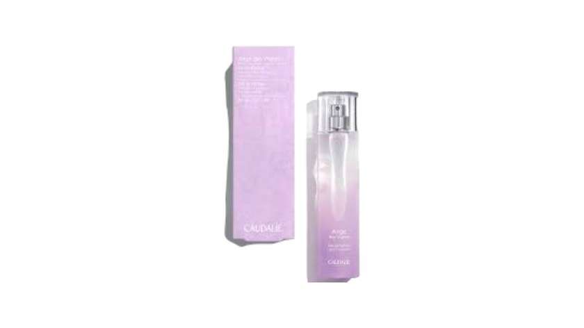 Caudalie Angedes Vignes Fragrance 50ml