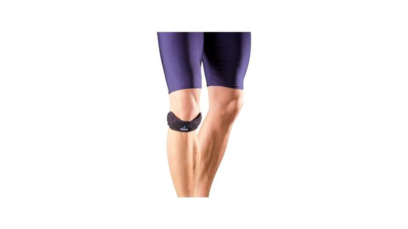 Oppo Patella Tendon Strap One Size