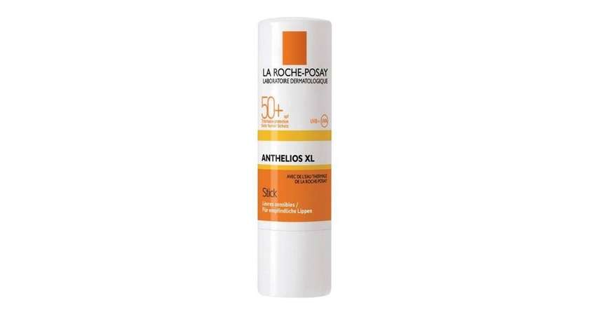 La Roche Posay Anthelios Stick Spf50+