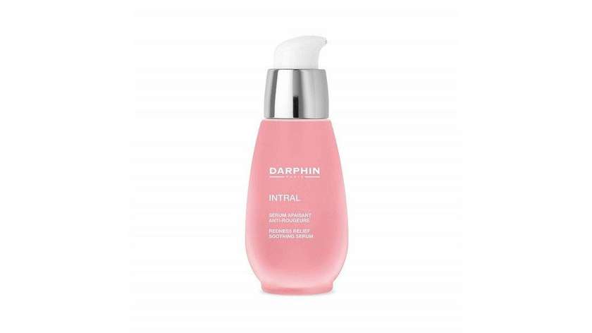 Darphin Intral Soothing Serum None 30ml