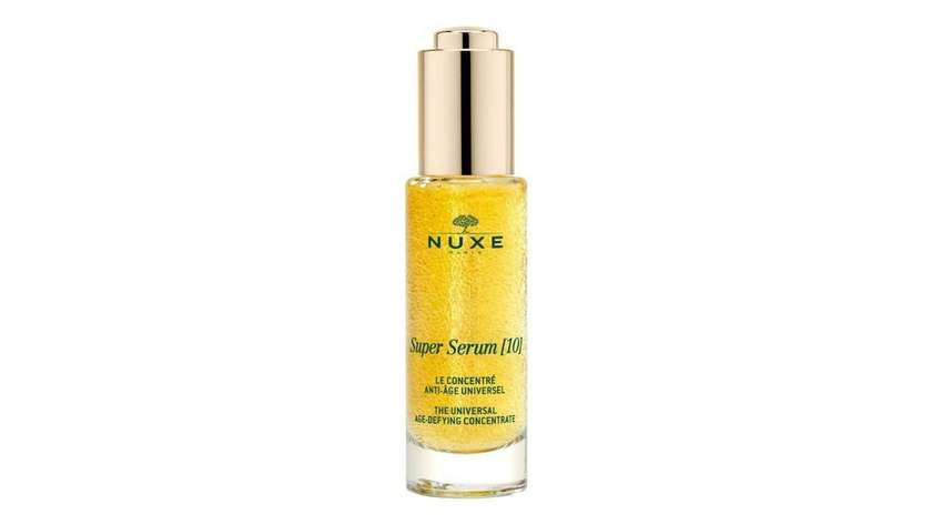 Nuxe Super Serum 30ml