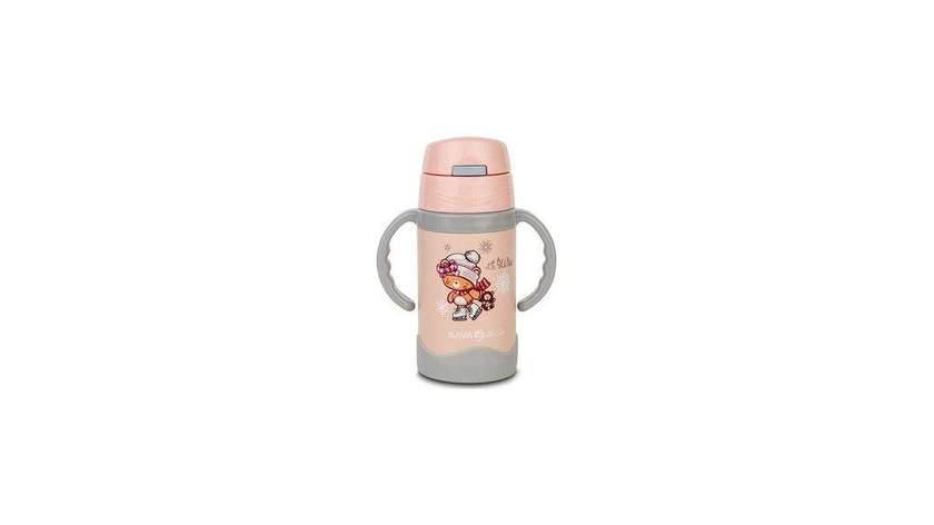 Nava Kids Handle Thermo 30Cl