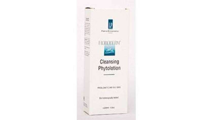 Floroderm Phyto  Cleansing Lotion 200ml