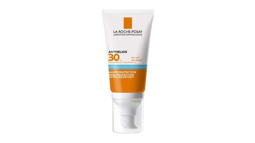 La Roche Posay Anth Ultra Cream 30 50ml