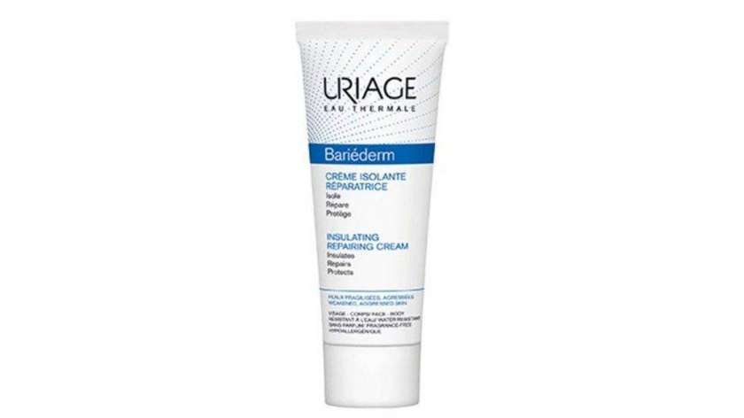Uriage Bariederm Cream