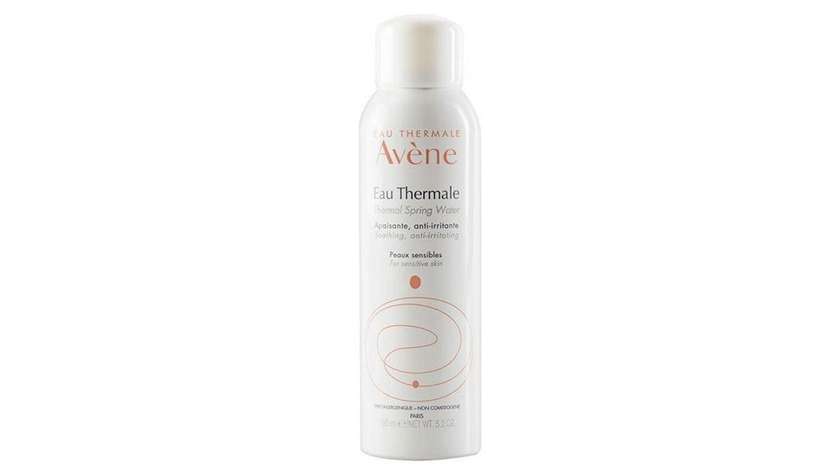 Avene Eau Thermale Spray 150ml