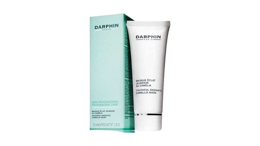 Darphin Camellia Mask75ml