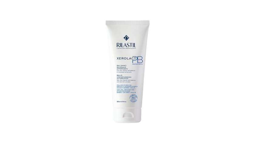 Rilastil Xerolact Pb 200ml