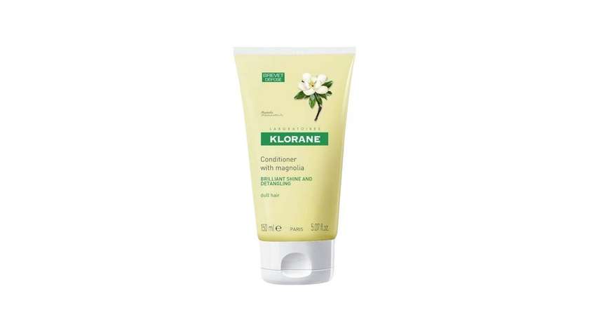 Klorane Baume Mangue Magnolia None 150ml