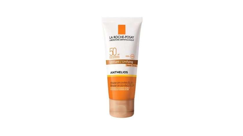 La Roche Posay Anthel Blur Unifyining 40ml