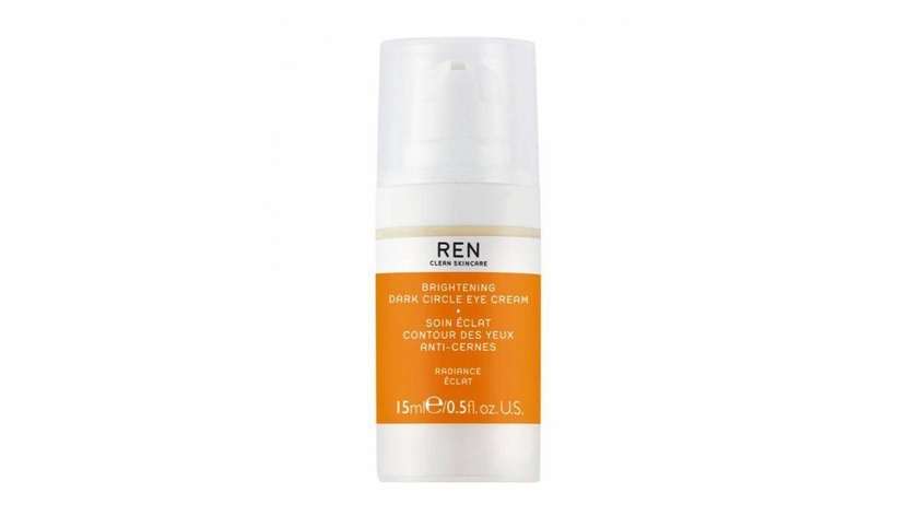 Ren Brigthening Eye Circle Cream 15.ml