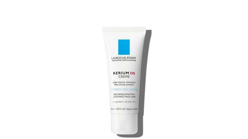 La Roche Posay Kerium Ds Cream 40ml