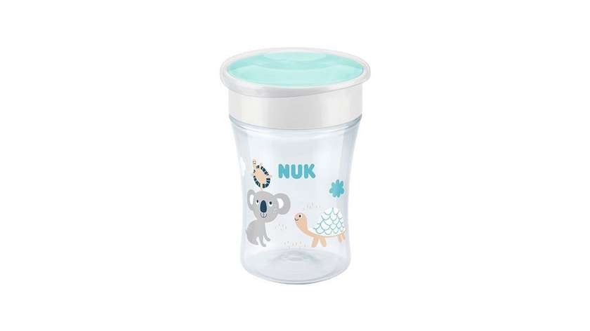 Nuk Magic Cup 230ml