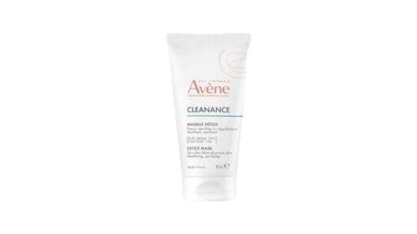 Avene Clearance Masque Detox