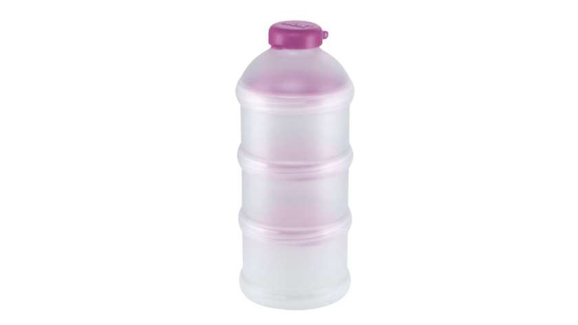 Nuk Milk Powder Dispenser