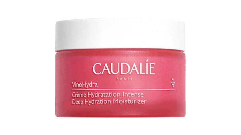 Caudalie Vinohydra Deep Hydration Moist 50ml
