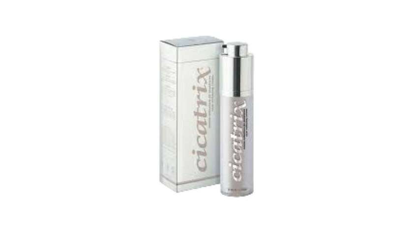 Cicatrix  Cream 30ml