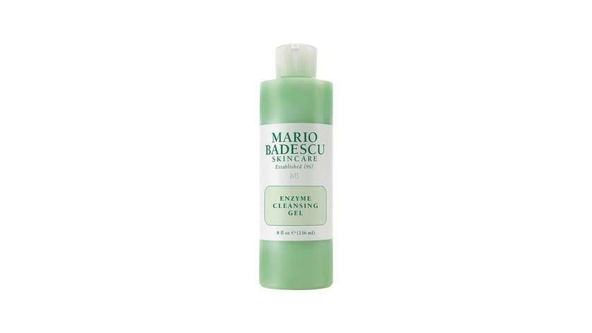 Mario Badescu Enzyme Cleansing Gel 236ml