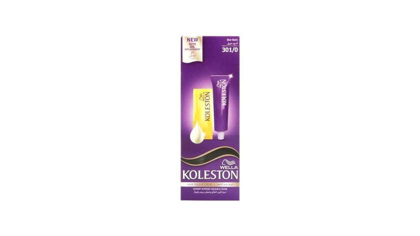 Koleston 2000 1/0