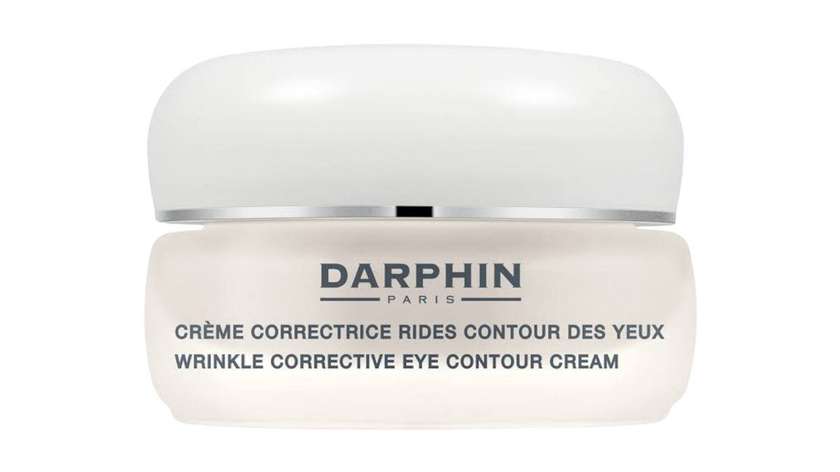 Darphin Wrinkle Corrective Eye Cream 15ml