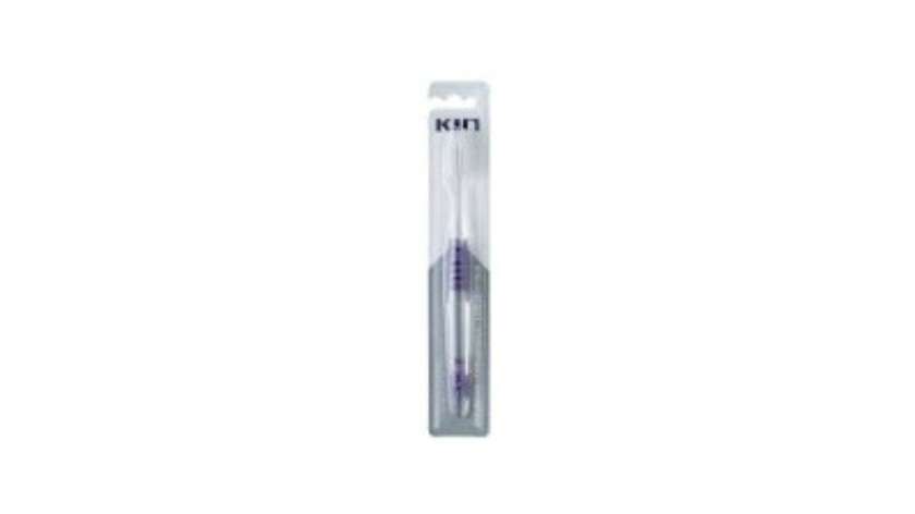 Kin Toothbrush Toothbrush