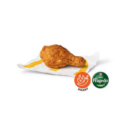 ARIPIOARA PUI (1 BUC.) PRODUS PICANT 36G