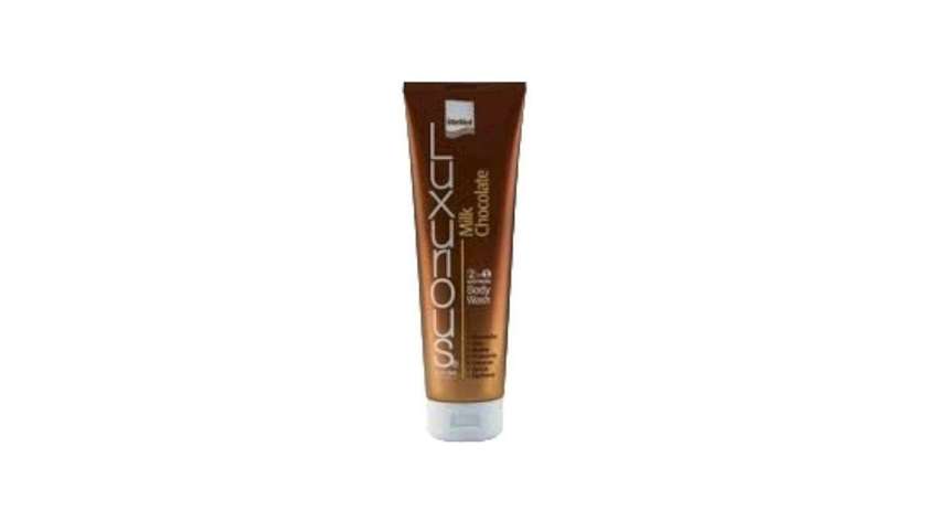 Luxurius Body Wash All None