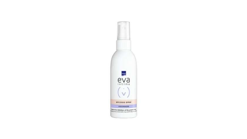 Eva Mycosis Spray 100ml